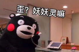 法院判决书出来补偿款能拿回吗？